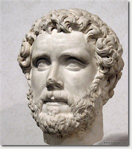 Antoninus Pius