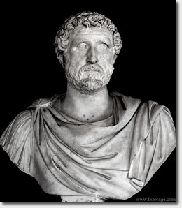 Antoninus Pius