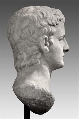 Getty Caligula