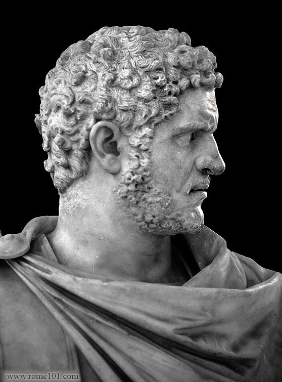 Caracalla         