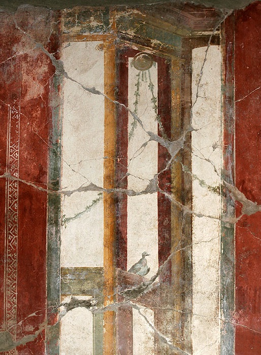 Oplontis         