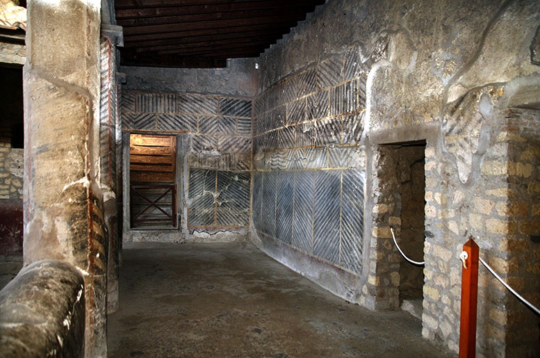 Oplontis         