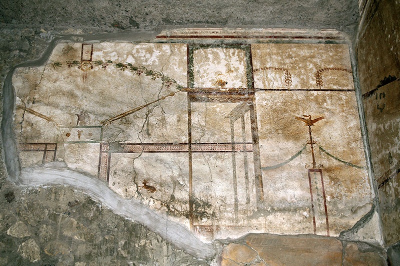 Oplontis         