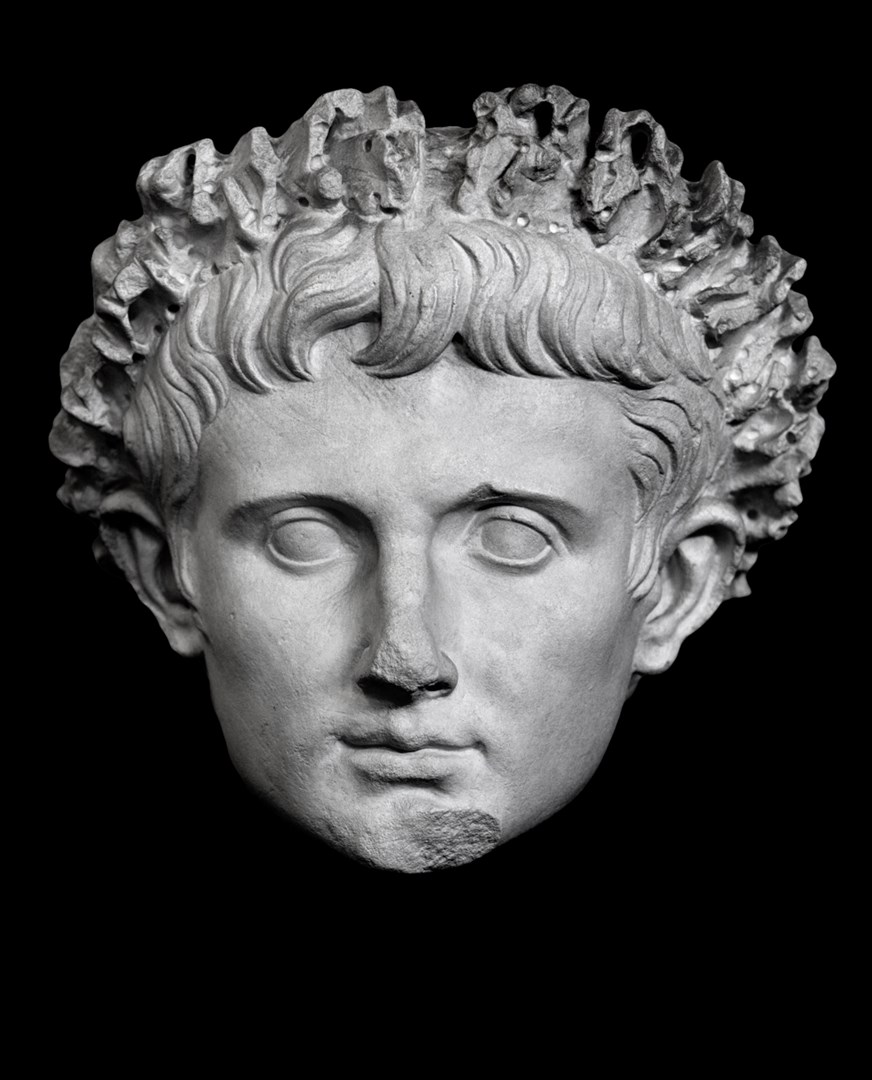 Augustus