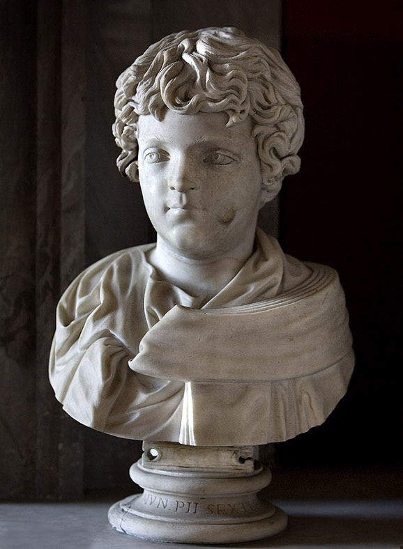 Caracalla         