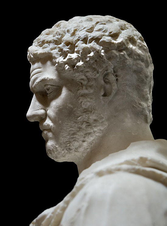 Caracalla         