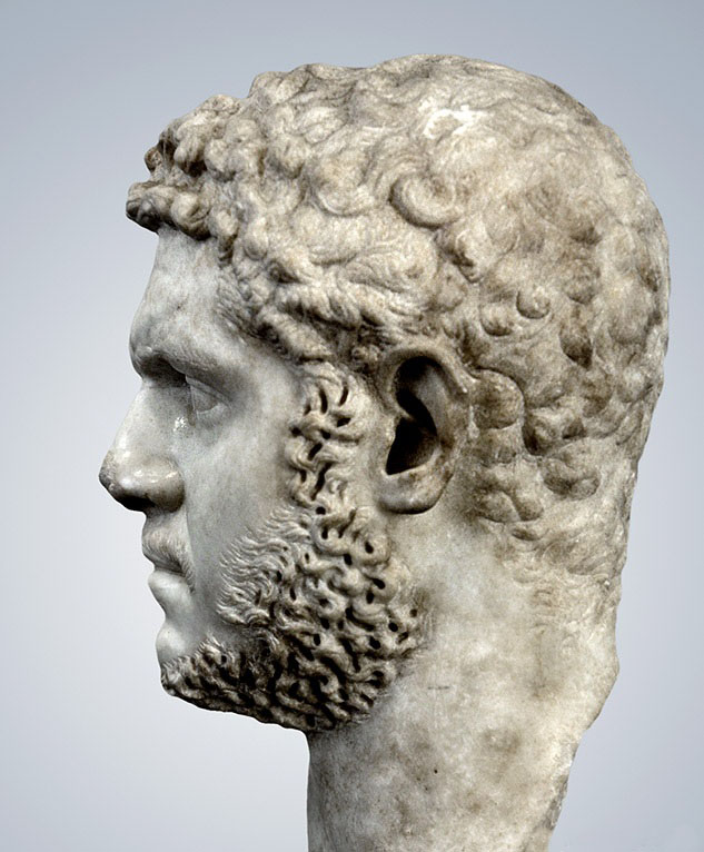 Caracalla         