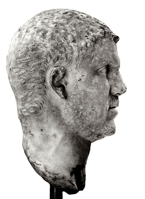 Caracalla         