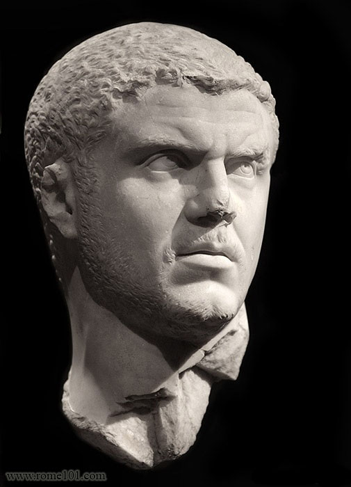 Caracalla         