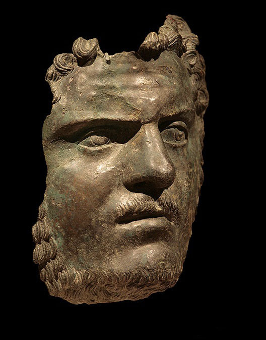 Caracalla         