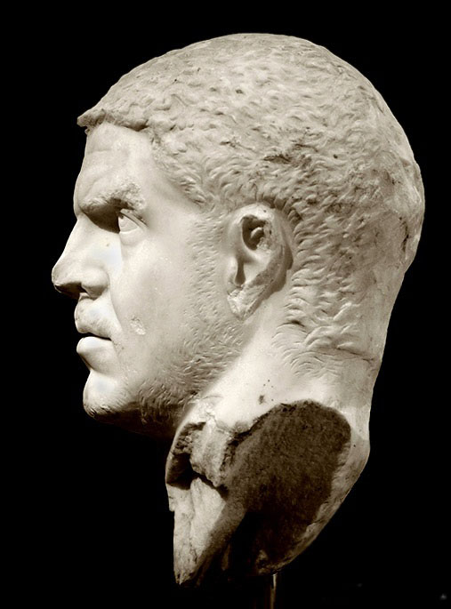 Caracalla         