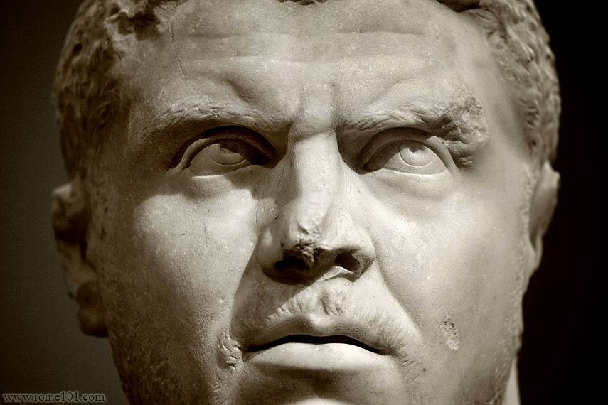 Caracalla         