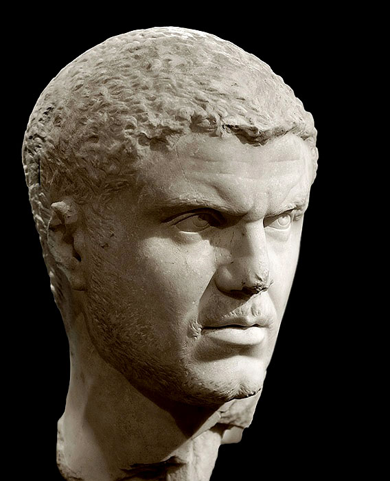 Caracalla         