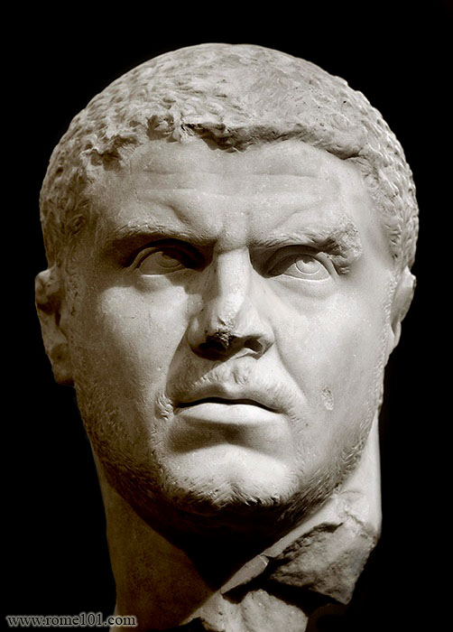 Caracalla         