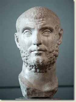 Carinus