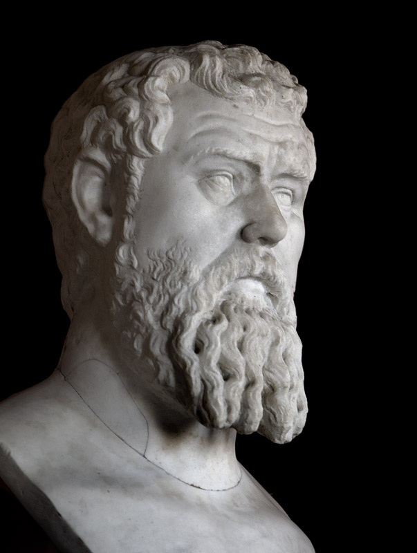 Didius Julianus