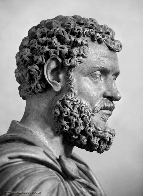 Didius Julianus