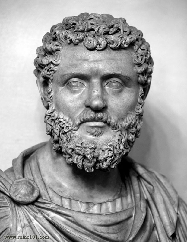 Didius Julianus