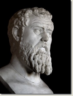 Didius Julianus