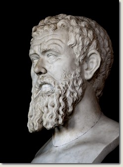 Didius Julianus (?)