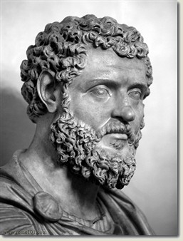 Didius Julianus