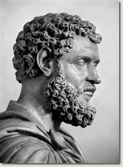 Didius Julianus