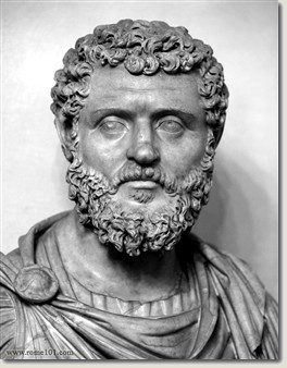 Didius Julianus