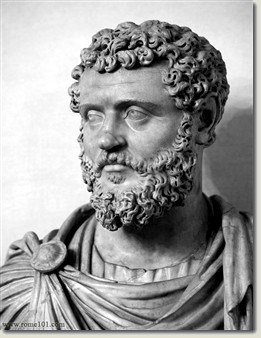 Didius Julianus