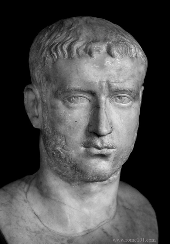 Gallienus