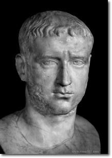 Gallienus