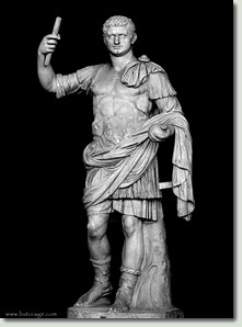 Domitian