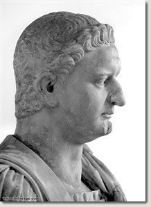 Domitian