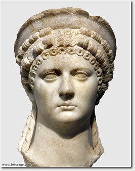 Poppaea